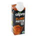 Напій соєвий високобілковий Caramel coffee flavour Plant Protein Alpro т/п 250мл