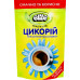 Цикорій розчинний порошкоподібний Elite д/п 100г