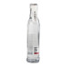 Горілка 0.2л 40% особлива Silver Cool Хортиця пл