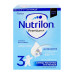 Суміш молочна суха для дітей 12-18міс 3 Premium+ Nutrilon к/у 2х400г