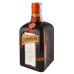 Лікер Cointreau 40% с/пл 700мл