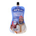 Соус з чилі та часником Harissa Moroccan Хіт соус Pripravka д/п 180г