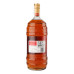 Напій алкогольний 1.5л 35% на основі карибського рому Spiced Gold Captain Morgan пл