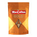 Кава розчинна сублімована Gold MacCoffee д/п 60г