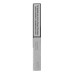 Сигарети Parliament SoHo NYC Silver super slims 20шт