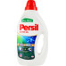 Засіб для прання рідкий концентрований Active Gel Deep Clean Persil 990мл