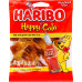 Цукерки желейні неглазуровані Happy-Cola Haribo м/у 80г