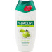 Гель для душу Olive&Milk Naturals Palmolive 250мл