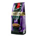 Напій кавовий розчинний з какао Choco Cappuccino Jacobs м/у 500г