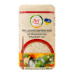 Рис довгозернистий Art Foods м/у 800г
