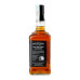 Віскі 0.7л 40% Tennessee Old №7 Jack Daniel's пл