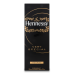 Коньяк Vеry Special Hennessy 40% к/у 1л