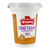 Сметана 15% безлактозна Ферма ст 300г