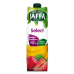 Нектар бананово-полуничний Select Jaffa т/п 0.95л