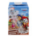Коктейль молочний 2.5% Шоколадний Paw Patrol Danone т/п 212г