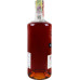 Коньяк 0.7л 40% VSOP Martell к/у