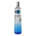 Горілка Ciroc 40% с/пл 700мл