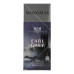 Чай чорний цейлонський байховий з бергамотом Earl Grey Monomax к/у 100х2г