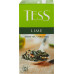 Чай Tess Lime 1,5г*25пак