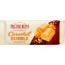 Шоколад пористий Caramel Bubble Roshen м/у 80г