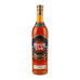 Ром Havana Club Anejo Especial 40% с/пл 700мл