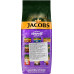 Напій кавовий розчинний з какао Jacobs Cappuccino м/у 500г