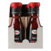 Соус Original BBQ Руна с/пл 255г