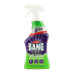 Засіб для чищення Чистота кухні Expert Cillit Bang 750мл