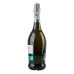 Вино ігристе 0.75л 10-13.5% біле Brut Villa UA пл