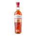 Напій спиртний 5 років Wild cherry Aznauri 30% с/пл 250мл