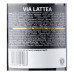 Лікер 0.7л 18% Via Lattea Brandbar пл