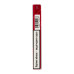 Сигарети з фільтром Sobranie Pink Superline 20шт