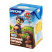 Коктейль молочний 2.5% стерилізований Шоколадний Paw Patrol Danone т/п 212г
