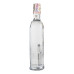 Горілка 0.7л 40% особлива Silver Cool Хортиця пл