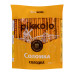 Соломка солодка Pikolo м/у 200г