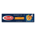 Вироби макаронні з твердих сортів пшениці Spaghettini №3 Barilla к/у 500г