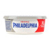 Сир 61% м'який Original Philadelphia п/у 300г Сир 61% м'який Original Philadelphia п/у 300г