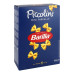 Макарони Mini Farfalle Piccolini Barilla к/у 500г