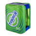 Пиво 4х0.5л 4.6% світле пастеризоване Green Tuborg м/у