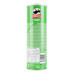 Чіпси картопляні Sour cream&Onion Pringles тубус 165г