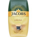 Кава натуральна смажена в зернах Gold Crema Jacobs м/у 500г