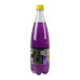 Напій безалкогольний сильногазований Purple Tonic Schweppes п/пл 750мл
