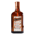 Лікер Cointreau 40% с/пл 500мл