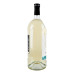 Вино 1.5л 9.5-14% біле сухе Chardonnay Villa UA пл