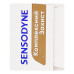 Паста зубна Комплексний захист Sensodyne 75мл