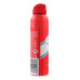 Дезодорант чоловічий Whitewater Old Spice 125мл