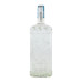 Текіла 1л 35% Silver Olmeca пл Текіла 1л 35% Silver Olmeca пл