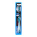 Щітка зубна Medium Allrounder Black Oral-B 1шт