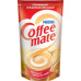 Освітлювач до кави Coffee-mate Nestle д/п 200г