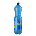Напій безалкогольний сильногазований Shokata Zero Sugar Fanta п/пл 1.25л